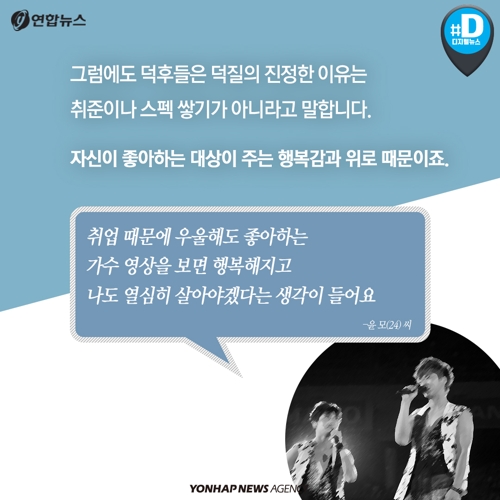 26 빵집 이미지