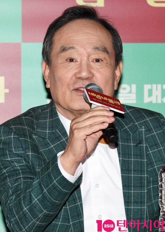 영화사 욜로 이미지