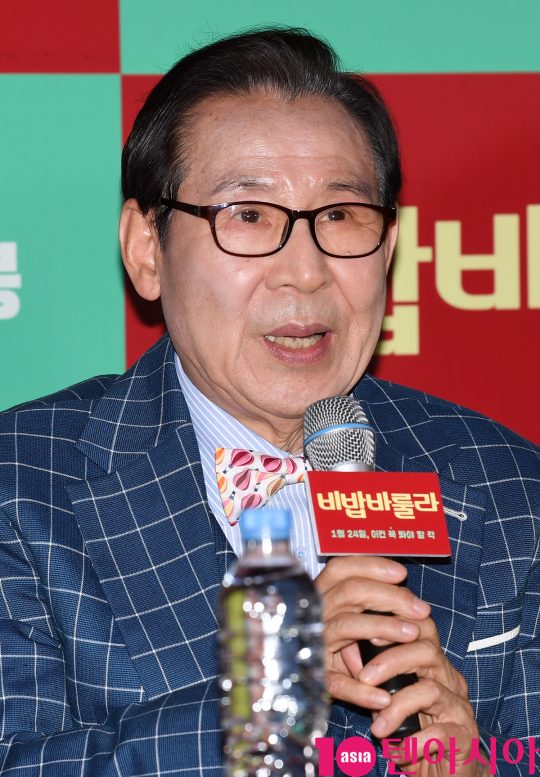 영화사 욜로 이미지
