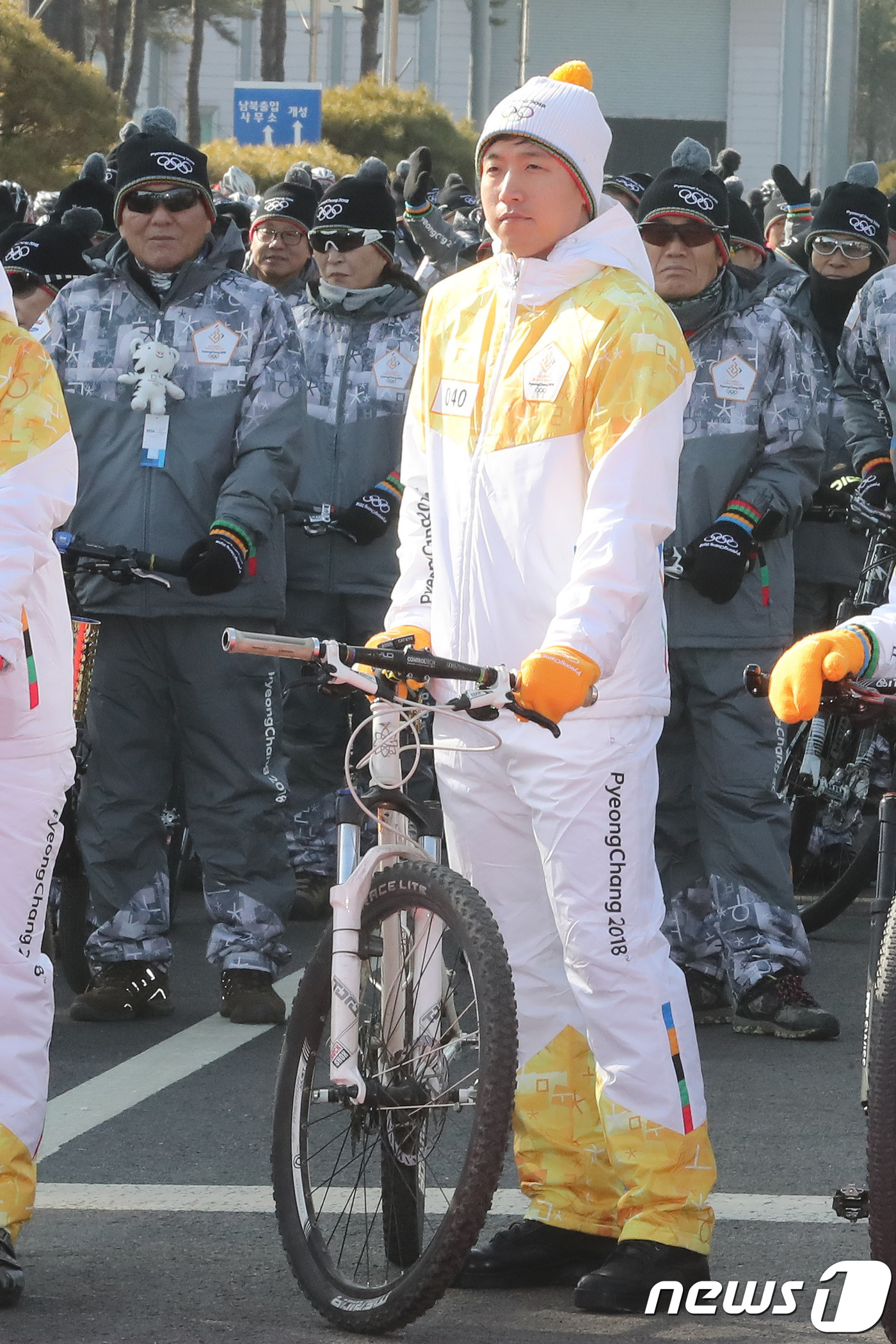 성화상사 이미지
