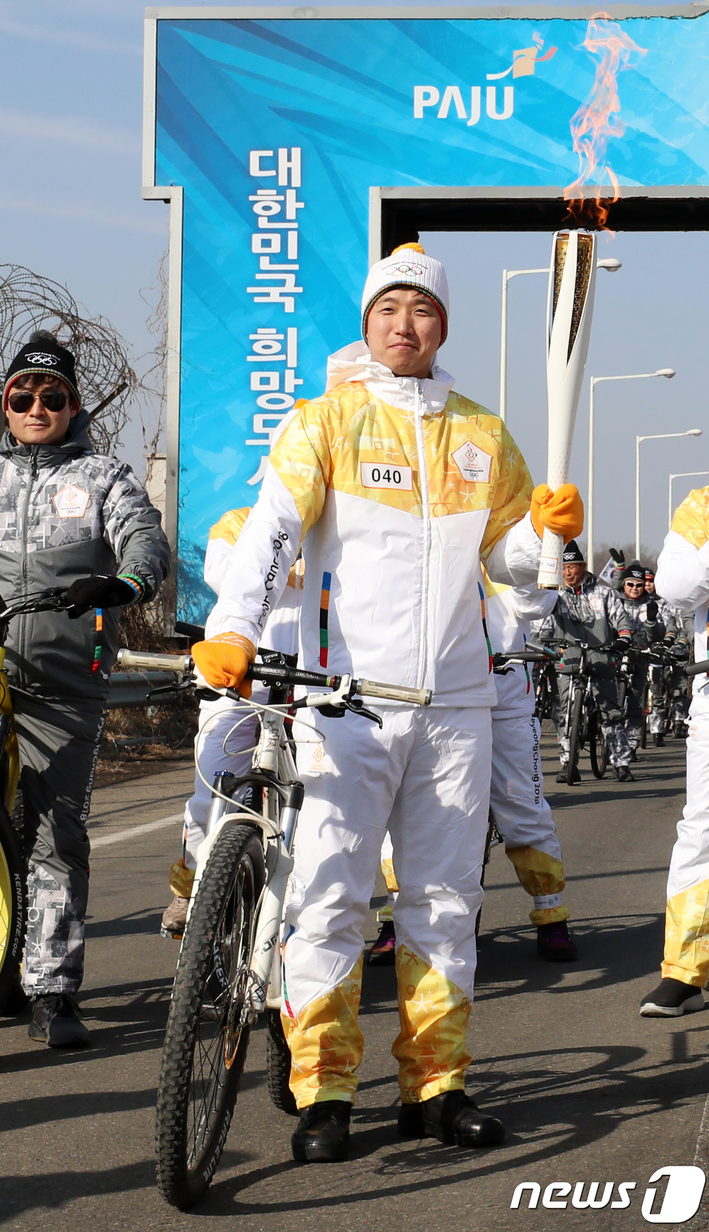 성화상사 이미지