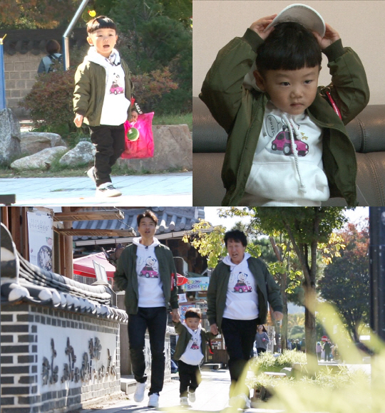시안21 이미지