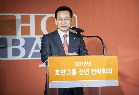 (주)비젼건설 이미지