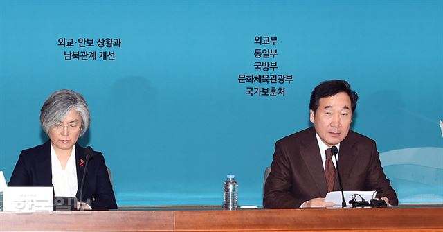 하이스팀 이미지