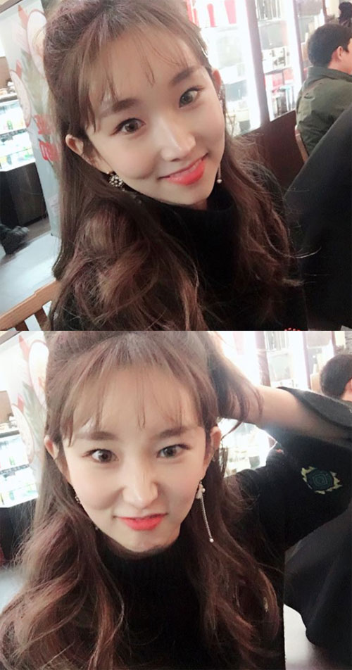 케이시 이미지