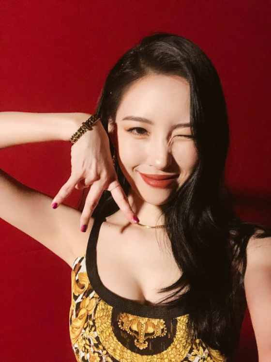 선미네일 이미지