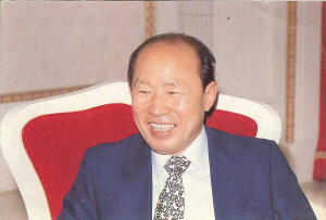 순수공간 이미지