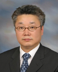 세종방재 이미지