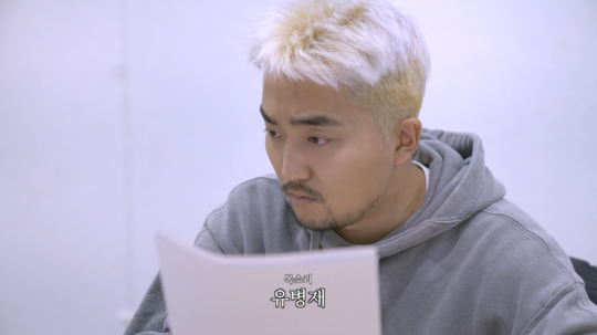 다라기획 이미지