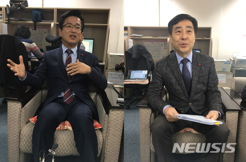 유성실업 이미지