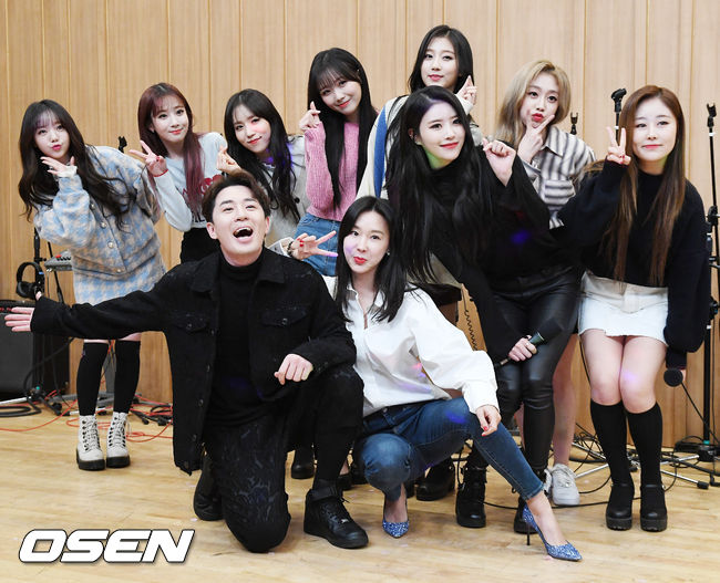 붐 이미지