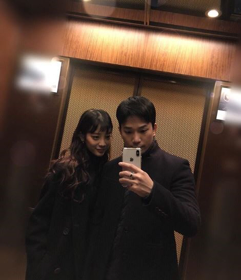 지오 이미지