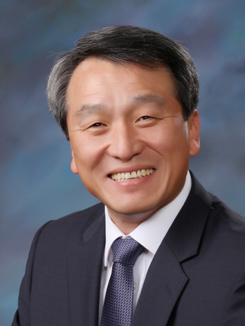 한국관광공사 이미지