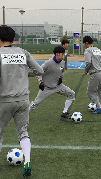 에이스웨이 이미지