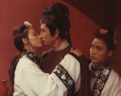 영화사 친구 이미지