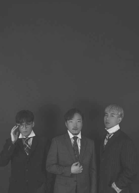 라니 엔터테인먼트 이미지