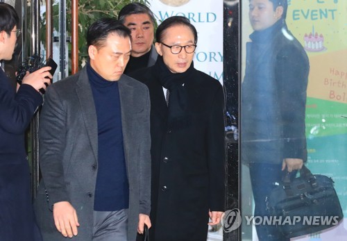 수수공방 이미지