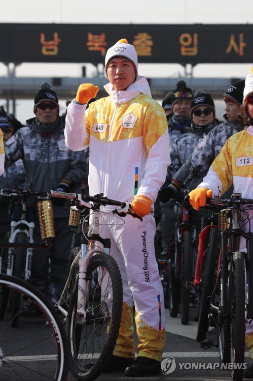 성화상사 이미지