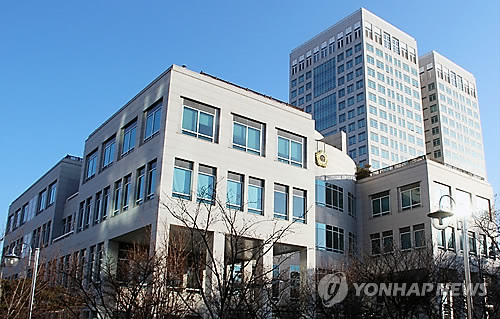 유성실업 이미지