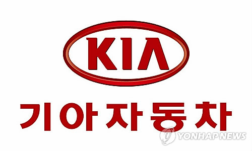 전명훈자동차정비 이미지