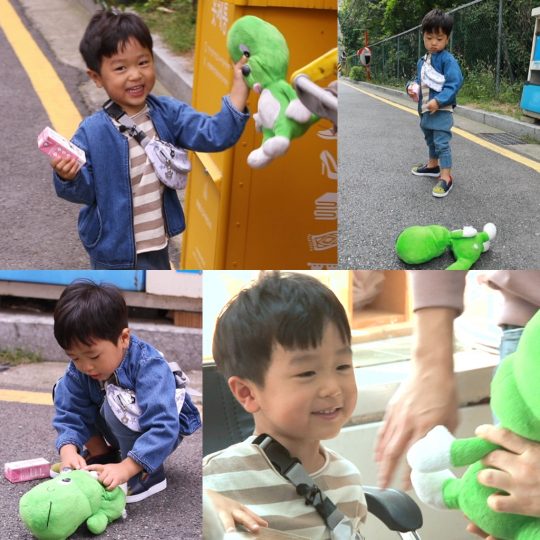 승재 이미지