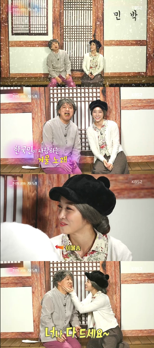 코코컴퍼니 이미지