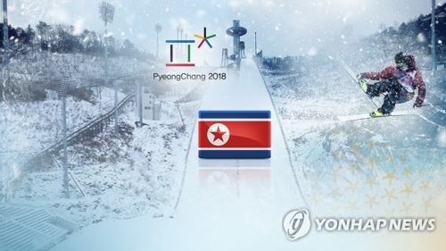 보건당 이미지