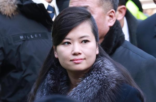 스카이강릉센타 이미지