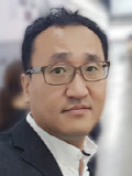 엔에프피 이미지