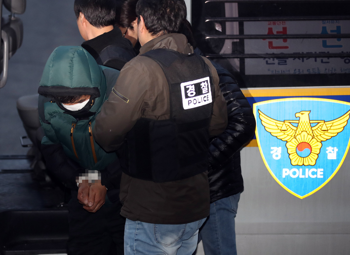 서울장여관 이미지