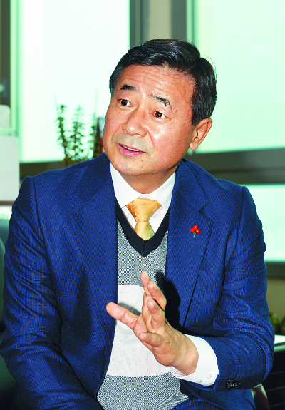 송정에너지 이미지