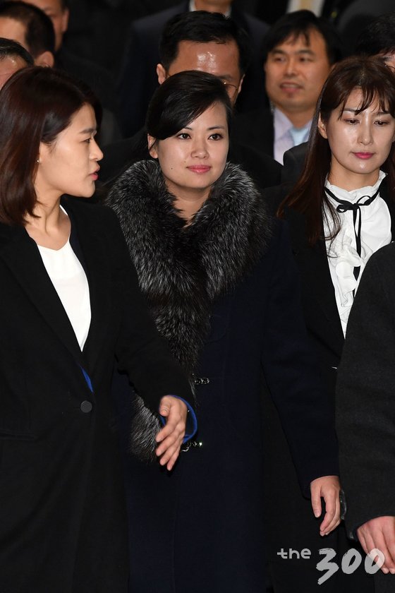 현의상실 이미지