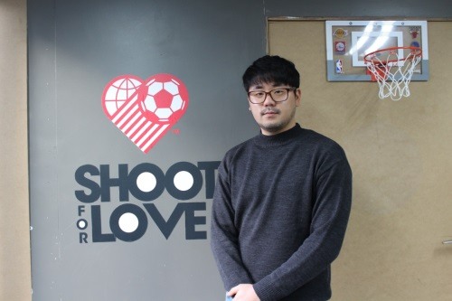 수염깎으면 짱잘인 남자 | 인스티즈