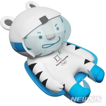 로흐 이미지