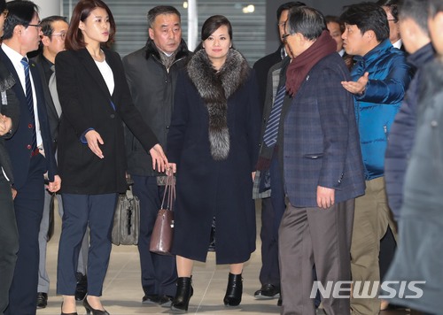 스카이강릉센타 이미지