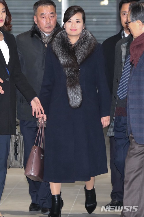 스카이강릉센타 이미지