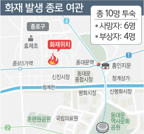 서울장모텔 이미지