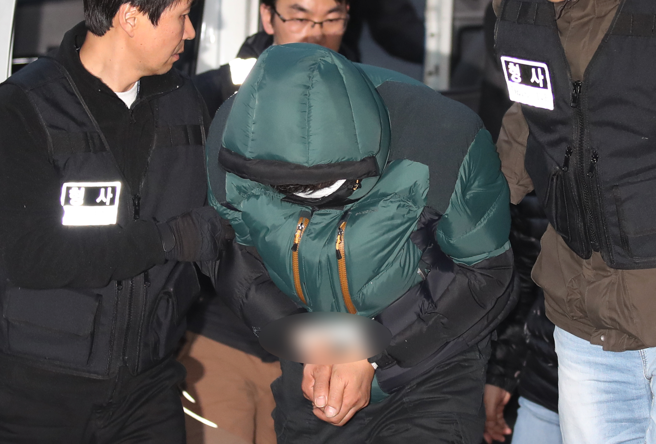 서울장여관 이미지