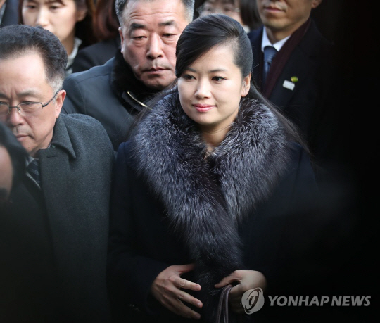 현의상실 이미지