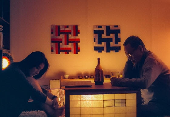 천화 이미지