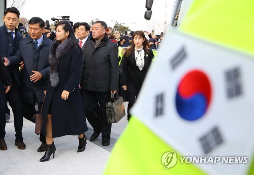 강릉여관 이미지