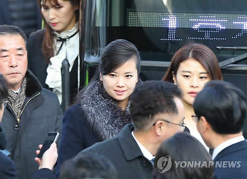 강릉여관 이미지