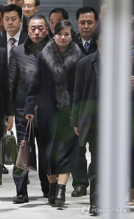 강릉여관 이미지