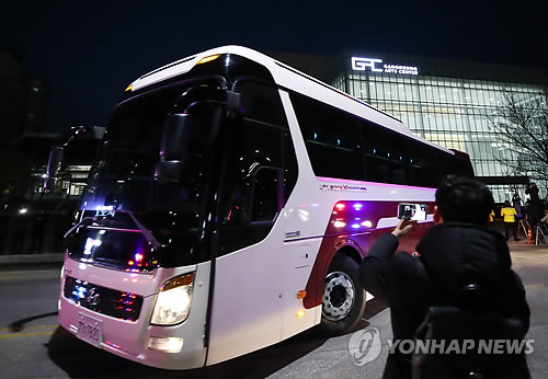 강릉여관 이미지