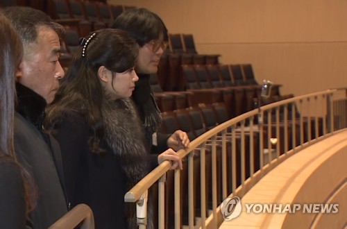 강릉여관 이미지