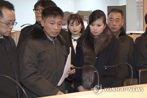 강릉여관 이미지
