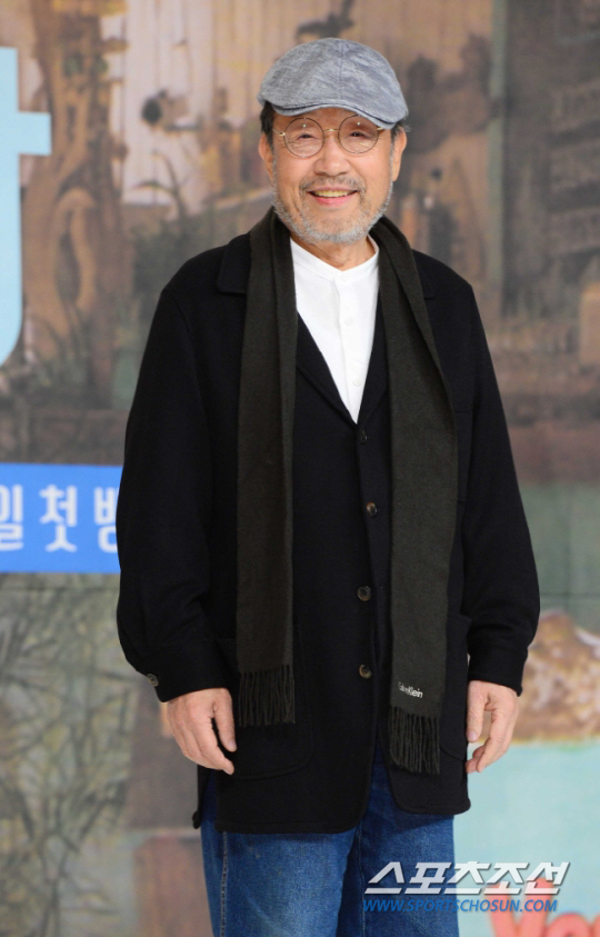 영화사 욜로 이미지