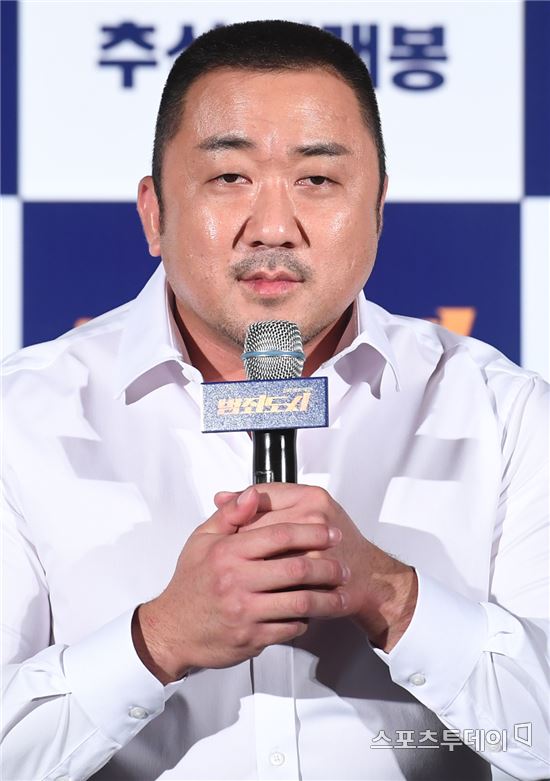 투데이텀 이미지
