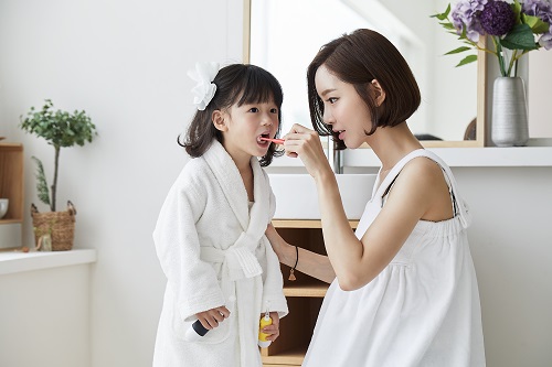럭스에듀케이션 이미지