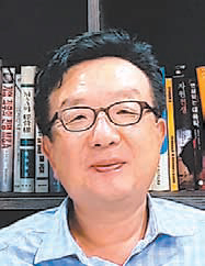 이노서브 이미지